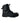 Danner Men's Lookout EMS Side Zip 8IN NMT Boot