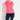 Abacus Sportswear Us - Hammel Recycled Cupsleeve Shirt