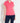 Abacus Sportswear Us - Hammel Recycled Cupsleeve Shirt
