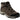 Merrell - MEN'S ALVERSTONE 2 MID WATERPROOF HIKING BOOTS
