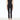 Bandier - V-neck Tempo Full Length Catsuit