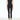 Bandier - V-neck Tempo Full Length Catsuit