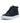 Timberland - Women's Skyla Bay Chukka Sneakers