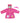 Kidorable - Lucky Cat Raincoat