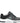 Align - Women's Elin Athletic Shoes