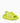 Ugg - Kids Sport Yeah Slide