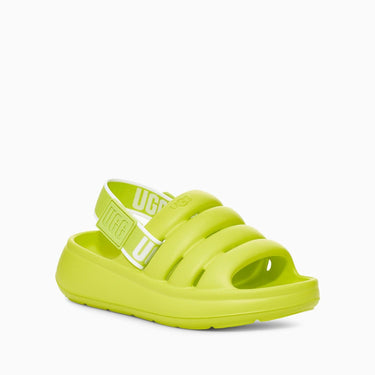 Ugg - Kids Sport Yeah Slide