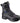 Salomon - Women's Toundra Pro Cswp Boot