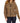 Ariat - New Team Softshell Print Jacket