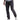 Duer - Live Free Adventure Pants