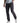Duer - Live Free Adventure Pants