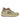 Five Ten Womens Trailcross XT Shoe