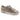 Birkenstock - Unisex Bend Low Sneaker