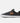 New Balance - Men's Numeric Jamie Foy 306 Sneakers