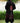Standawt - Timeless Merino Wool Coat