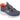 Skechers - Boy's Slip-ins Sneaker
