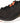 Under Armour - Men's Charged Shadow Running Shoes