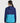 Saucony - Boulder Drizzle Jacket