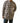 Ariat - Men's Rebar Durastretch Flannel Work Shirt