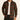 Todd Snyder - Quilted Wool Blend Plaid Shirt Jacket