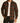 Todd Snyder - Quilted Wool Blend Plaid Shirt Jacket