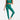 Bandier - Center Stage Leggings