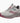 Saucony - Women's Omni 21 Running Sneakers