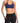 Birdiebee - Strappy Sports Bra