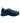 Salewa Womens Wildfire Edge Shoe