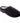 Isotoner - Men's Recycled Fleece Roman Hoodback Slippers