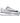 Nike - Women's Zoom Vapor Pro 3 Premium Hard Court Tennis Shoes