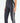 Splits59 - Ella Airweight Leggings