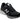 New Balance - Men's 990v4 Running Shoes