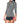 Under Armour - Tech Twist Half Zip Shirt