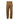 Banded Tallgrass 30 Pant With Chaps Khaki 3X Large