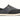 Olukai - Men Nohea Moku Shoes