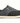 Olukai - Men Nohea Moku Shoes