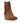 Xti - Women's 144461 Ankle Booties