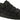 Sas - Men's Endeavor Angler Sandal