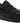Sas - Men's Endeavor Angler Sandal