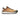 Danner - Women’s Trail 2650 3" Hiking Shoe