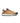 Danner - Women’s Trail 2650 3" Hiking Shoe