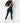 Spanx - AirEssentials Turtleneck Tunic