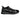 Carhartt - Men's Nano Composite Toe Work Shoes