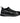 Carhartt - Men's Nano Composite Toe Work Shoes