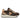 Xti - WOMEN'S CASUAL SNEAKERS