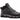 Timberland - Men's Powertain Skydex Metatarsal Work Boot