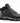 Timberland - Men's Powertain Skydex Metatarsal Work Boot