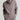 Varley - Britannia Roll Neck Sweater