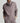 Varley - Britannia Roll Neck Sweater